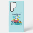 Search for brown samsung cases Comic strip