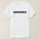 Search for anti conservative clothing Pro life