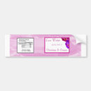Search for peony bumper stickers Pink