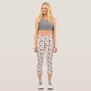 Search for monarch butterfly leggings Insect