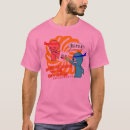 Search for tofu tshirts Fighting