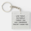 Search for quotes motivational key rings Encouraging