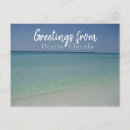 Search for greetings from postcards Vacation