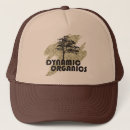 Search for eco friendly hats Organic