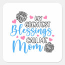 Search for mommy and me stickers Daughter