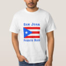 Search for san juan puerto rico tshirts Tropical