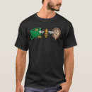 Search for hoes tshirts Sarcastic