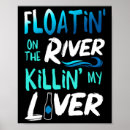 Search for fishing trip posters Ships ahoy