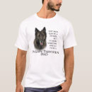 Search for belgian tervuren tshirts Pets