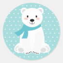 Search for holiday envelope seals Cute
