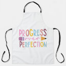 Search for encouragement quotes for students Motivational quote