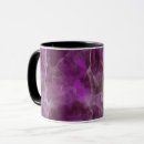 Search for marble stone mugs Marbled