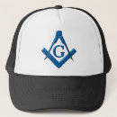 Search for fraternity hats Sorority