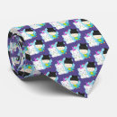 Search for unicorn ties Pegasus