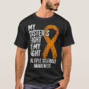 Search for fighting multiple sclerosis Sister
