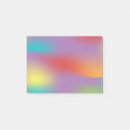 Search for funky post it notes Cool