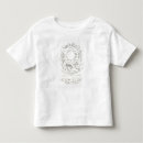 Search for etruscan tshirts Tomb