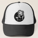 Search for taurus hats Design