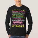 Search for daycare tshirts Babies