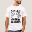 Search for grandpop tshirts Funny