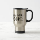 Search for sports bike mugs Biking