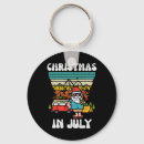 Search for kalikimaka key rings Tropical