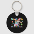Search for pre school graduation key rings Back to school