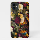 Search for moody iphone cases Feminine