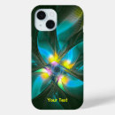Search for jungle iphone cases Bird of paradise