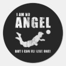 Search for baseball champion stickers Midfielder