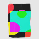 Search for crazy golf equipment Colours