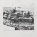 Search for crusaders postcards Castle
