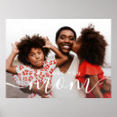 Search for memorial photo posters Birthday