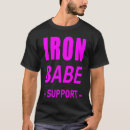 Search for ironed tshirts Mum