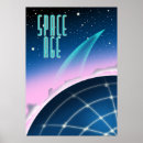Search for 1986 posters 80s
