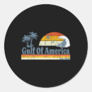 Search for never again stickers America first