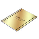 Search for shiny notebooks Stripes