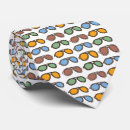Search for sunglasses ties Cool