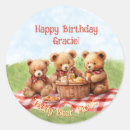 Search for picnic birthday Boy