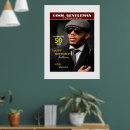 Search for 50 and fabulous posters Happy birthday