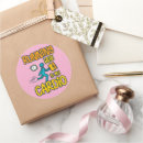 Search for gym lover stickers Cardio