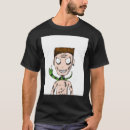 Search for die antwoord tshirts Ninja