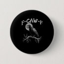 Search for black rooster badges Raven