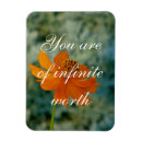 Search for infinite magnets Inspirational