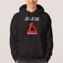 Search for mma hoodies Muay