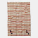 Search for red gingham tea towels Cute