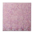 Search for chinoiserie tiles Floral