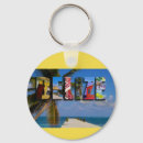 Search for maya key rings Tropical