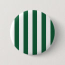 Search for green white pattern badges Elegant