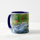 Search for talbot mugs Autumn